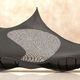 Illustration for article titled Verb for Shoe Auto-Adjusts Comfort With Built-in Computer